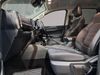 Ford Ranger 2.0 Sit Double Cab XLT 4x4