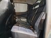 Ford Ranger 2.0 Sit Double Cab XLT 4x4