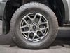 Ford Ranger 2.0 Sit Double Cab XLT 4x4