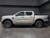 Ford Ranger 2.0 Sit Double Cab XLT 4x4