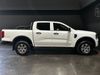 Ford Ranger 2.0 Sit Double Cab XL Auto