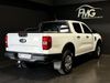 Ford Ranger 2.0 Sit Double Cab XL Auto