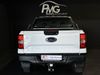 Ford Ranger 2.0 Sit Double Cab XL Auto