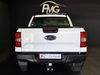 Ford Ranger 2.0 Sit Double Cab XL Auto
