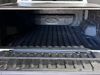 Ford Ranger 2.0 Sit Double Cab XL Auto