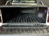 Ford Ranger 2.0 Sit Double Cab XL Auto