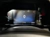 Ford Ranger 2.0 Sit Double Cab XL Auto