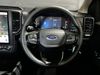 Ford Ranger 2.0 Sit Double Cab XL Auto