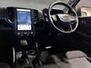 Ford Ranger 2.0 Sit Double Cab XL Auto
