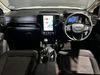 Ford Ranger 2.0 Sit Double Cab XL Auto