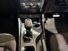 Ford Ranger 2.0 Sit Double Cab XL Auto