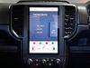 Ford Ranger 2.0 Sit Double Cab XL Auto