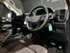 Ford Ranger 2.0 Sit Double Cab XL Auto