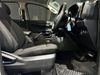 Ford Ranger 2.0 Sit Double Cab XL Auto