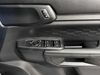 Ford Ranger 2.0 Sit Double Cab XL Auto