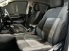 Ford Ranger 2.0 Sit Double Cab XL Auto