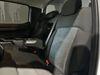 Ford Ranger 2.0 Sit Double Cab XL Auto