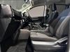 Ford Ranger 2.0 Sit Double Cab XL Auto