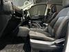 Ford Ranger 2.0 Sit Double Cab XL Auto