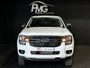 Ford Ranger 2.0 Sit Double Cab XL Auto