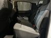 Ford Ranger 2.0 Sit Double Cab XL Auto