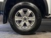 Ford Ranger 2.0 Sit Double Cab XL Auto