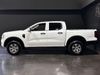 Ford Ranger 2.0 Sit Double Cab XL Auto