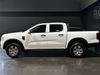Ford Ranger 2.0 Sit Double Cab XL Auto