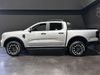 Ford Ranger 2.0 Biturbo Double Cab Wildtrak X 4WD