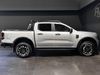 Ford Ranger 2.0 Biturbo Double Cab Wildtrak X 4WD