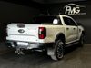 Ford Ranger 2.0 Biturbo Double Cab Wildtrak X 4WD