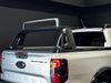 Ford Ranger 2.0 Biturbo Double Cab Wildtrak X 4WD