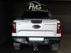 Ford Ranger 2.0 Biturbo Double Cab Wildtrak X 4WD