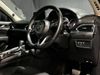 Mazda CX-5 2.0 Carbon Edition
