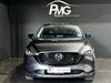 Mazda CX-5 2.0 Carbon Edition