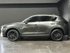 Mazda CX-5 2.0 Carbon Edition