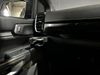 Ford Ranger 2.0 Biturbo Supercab Wildtrak 4x4
