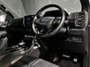 Ford Ranger 2.0 Biturbo Supercab Wildtrak 4x4
