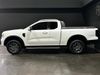 Ford Ranger 2.0 Biturbo Supercab Wildtrak 4x4