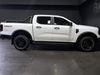 Ford Ranger 2.0 Biturbo Double Cab Tremor 4WD