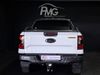 Ford Ranger 2.0 Biturbo Double Cab Tremor 4WD