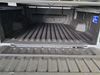 Ford Ranger 2.0 Biturbo Double Cab Tremor 4WD