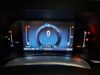Ford Ranger 2.0 Biturbo Double Cab Tremor 4WD