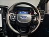 Ford Ranger 2.0 Biturbo Double Cab Tremor 4WD