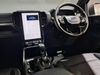 Ford Ranger 2.0 Biturbo Double Cab Tremor 4WD