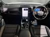 Ford Ranger 2.0 Biturbo Double Cab Tremor 4WD