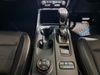Ford Ranger 2.0 Biturbo Double Cab Tremor 4WD