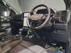 Ford Ranger 2.0 Biturbo Double Cab Tremor 4WD