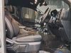 Ford Ranger 2.0 Biturbo Double Cab Tremor 4WD