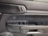 Ford Ranger 2.0 Biturbo Double Cab Tremor 4WD